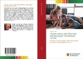 Cover: "Quem ama o seu filho traz-lhe educa&ccedil;&atilde;o" (Prov&eacute;rbios 13:24) - Novas Edi&ccedil;&otilde;es Acad&ecirc;micas