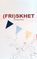 Cover: (Fri)skhet - Books on Demand