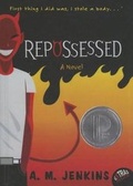 Cover: Repossessed - Perfection Learning