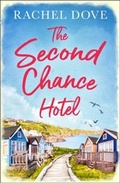 Cover: The Second Chance Hotel - HQ Digital