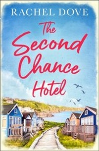 Abbildung von: The Second Chance Hotel - HQ Digital