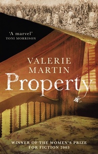 Enlarge image Cover: Property - Abacus