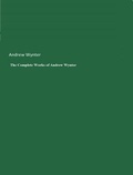 Cover: The Complete Works of Andrew Wynter - Shrine of Knowledge
