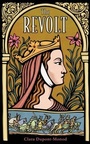 Cover: The Revolt - Quercus