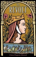 Cover: The Revolt - Quercus