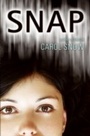 Cover: Snap - HarperCollins