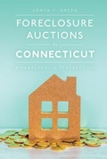 Bild: Foreclosure Auctions in Connecticut - Sonya Y. Green