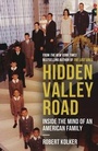 Cover: Hidden Valley Road - Quercus