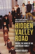 Cover: Hidden Valley Road - Quercus
