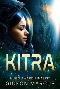 Enlarge image Cover: Kitra - Journey Press