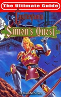 Cover: NES Classic - Blacknes Guy Books