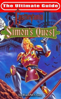 Abbildung von: NES Classic - Blacknes Guy Books