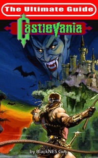 Abbildung von: NES Classic - Blacknes Guy Books