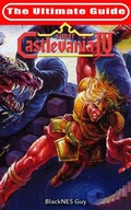 Cover: SNES Classic - Blacknes Guy Books