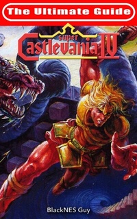 Abbildung von: SNES Classic - Blacknes Guy Books