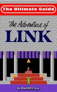 Abbildung von: NES Classic - Blacknes Guy Books