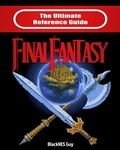 Cover: SNES Classic - Blacknes Guy Books