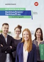 Cover: GUT BERATEN in der Bank - Westermann Berufliche Bildung