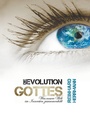 Cover: Die Evolution Gottes - BoD - Books on Demand