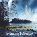 Cover: Projekt "Goldenes Vlies" / Die Kreuzung des Schicksals - epubli