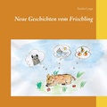 Cover: Neue Geschichten vom Frischling - Books on Demand