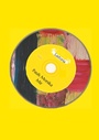 Cover: Mir - BoD - Books on Demand
