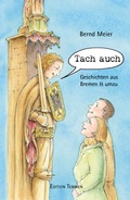 Cover: Tach auch - Edition Temmen e.K.