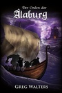 Cover: Der Orden der Âlaburg - bene Bücher