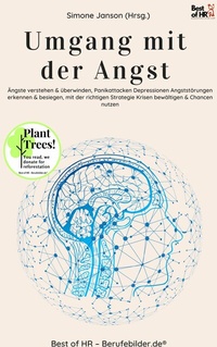 Abbildung von: Umgang mit der Angst - Best of HR