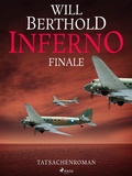 Cover: Inferno. Finale - Tatsachenroman - Saga Egmont