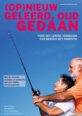 Cover: (Op)nieuw geleerd, oud gedaan - Bohn Stafleu Van Loghum