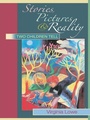 Cover: Stories, Pictures and Reality - Routledge