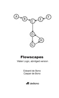 Cover: Flowscapes - Lulu.com