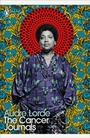 Cover: The Cancer Journals - Penguin Classics