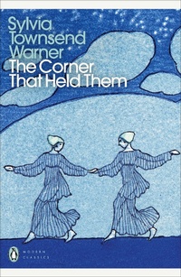 Abbildung von: The Corner That Held Them - Penguin Classics