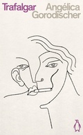 Cover: Trafalgar - Penguin Classics