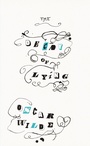 Cover: The Decay of Lying - Penguin Classics