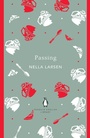 Cover: Passing - Penguin Classics