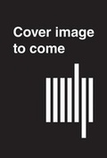 Cover: Driverless at Last - MIT Press