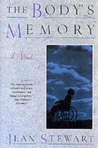 Enlarge image Cover: Body's Memory (Unknown-Desc) - St. Martin's Griffin