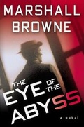Cover: The Eye of the Abyss - Thomas Dunne Books