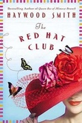 Cover: The Red Hat Club - St. Martin's Press