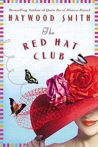 Enlarge image Cover: The Red Hat Club - St. Martin's Press