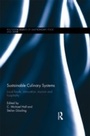 Cover: Sustainable Culinary Systems - Routledge
