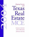 Cover: Kpng Curr W/Tx Rel Est, Mce - Thomson South-Western