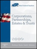 Cover: Pkg Wft Corp 2005 Ria Acc Cr - South Western Educational Publishing