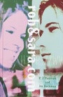 Cover: Rob&sara.com - Delacorte Press