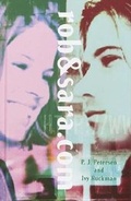 Cover: Rob&sara.com - Delacorte Press