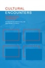 Cover: Cultural Encounters - Routledge