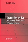 Bild: Expressive Order - Springer